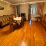 Kirayə (aylıq) 5 otaqlı Köhnə Tikili, Nəriman Nərimanov metrosu, Montin qəs., Nərimanov rayonu 1