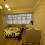 Satılır 2 otaqlı Yeni Tikili, Masazır, Abşeron rayonu 7