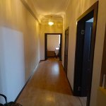 Kirayə (aylıq) 2 otaqlı Köhnə Tikili, İnşaatçılar metrosu, Yasamal rayonu 9