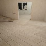 Satılır 4 otaqlı Həyət evi/villa, Koroğlu metrosu, Sabunçu rayonu 9