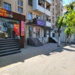 Аренда Объект, İnşaatçılar метро, пос. Ясамал, Телеканал ATV, Ясамал район 1