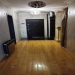 Аренда 2 комнат Новостройка, пос. Бакиханова, Сабунчу район 6