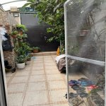 Satılır 5 otaqlı Həyət evi/villa, NZS, Xətai rayonu 19