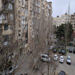 Satılır 2 otaqlı Köhnə Tikili, Köhnə Günəşli qəs., Xətai rayonu 1