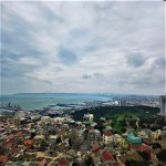Продажа 3 комнат Новостройка, м. Ази Асланова метро, Хетаи район 12