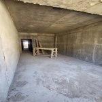 Satılır 1 otaqlı Yeni Tikili Xırdalan 4