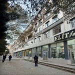 Satılır 3 otaqlı Köhnə Tikili Sumqayıt 18