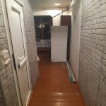 Satılır 2 otaqlı Köhnə Tikili, Əhmədli metrosu, Köhnə Günəşli qəs., Xətai rayonu 9