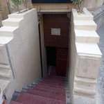 Kirayə (aylıq) Obyekt, Sahil metrosu, Səbail rayonu 1