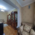 Продажа 4 комнатная Вторичка, м. Халглар Достлугу метро, Низаминский р-н район 2
