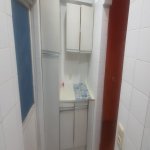 Kirayə (aylıq) 2 otaqlı Köhnə Tikili, Xətai rayonu 6