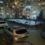 Kirayə (aylıq) 2 otaqlı Yeni Tikili, Yeni Günəşli qəs., Suraxanı rayonu 22
