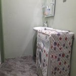 Kirayə (günlük) 3 otaqlı Həyət evi/villa, Mərdəkan, Xəzər rayonu 19