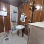 Satılır 3 otaqlı Həyət evi/villa Xırdalan 7