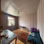 Satılır 4 otaqlı Həyət evi/villa, Koroğlu metrosu, Zabrat qəs., Sabunçu rayonu 6