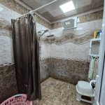 Satılır 5 otaqlı Həyət evi/villa, Xətai metrosu, NZS, Xətai rayonu 18