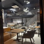 Продажа Объект, м. Хетаи метро, Белый город, Хетаи район 2