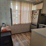 Продажа 2 комнатная Вторичка, м. Халглар Достлугу метро, 8-ой километр, Низаминский р-н район 12