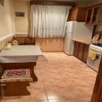 Satılır 4 otaqlı Köhnə Tikili Gəncə 5