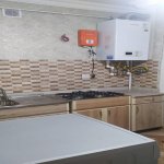 Kirayə (aylıq) 2 otaqlı Köhnə Tikili, Gənclik metrosu, Neftçi bazası, Nəsimi rayonu 8