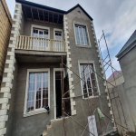 Satılır 4 otaqlı Həyət evi/villa, Masazır, Abşeron rayonu 1