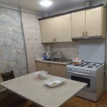 Kirayə (aylıq) 2 otaqlı Köhnə Tikili, Gənclik metrosu, Nərimanov rayonu 5