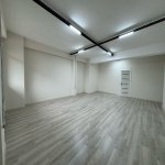 Kirayə (aylıq) 18 otaqlı Ofis, Azadlıq metrosu, 8-ci mikrorayon, Binəqədi rayonu 13