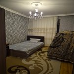 Продажа 5 комнатная Дома/Виллы, Гобу, Абшерон район 17