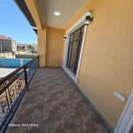Satılır 6 otaqlı Həyət evi/villa, Binə qəs., Xəzər rayonu 28