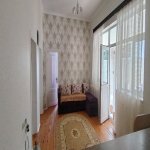Продажа 4 комнат Дома/Виллы, Шювалан, Хязяр район 8