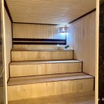 Satılır 10 otaqlı Həyət evi/villa, Neftçilər metrosu, Bakıxanov qəs., Sabunçu rayonu 24