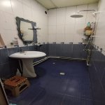 Satılır 3 otaqlı Köhnə Tikili, Həzi Aslanov metrosu, Xətai rayonu 10