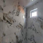 Satılır 3 otaqlı Həyət evi/villa Xırdalan 15