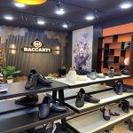 Kirayə (aylıq) Obyekt, 28 May metrosu, Nəsimi rayonu 2