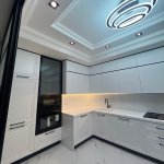 Satılır 3 otaqlı Yeni Tikili, Gənclik metrosu, Nərimanov rayonu 6
