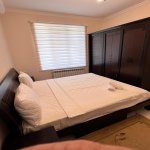 Kirayə (günlük) 2 otaqlı Həyət evi/villa Qəbələ 20