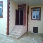 Satılır 3 otaqlı Həyət evi/villa, Binəqədi qəs., Binəqədi rayonu 2