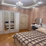 Satılır 3 otaqlı Yeni Tikili, İnşaatçılar metrosu, Yasamal rayonu 8