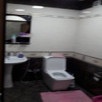Satılır 2 otaqlı Yeni Tikili, Neftçilər metrosu, Nizami rayonu 14
