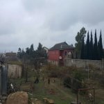 Продажа Участок, Шювалан, Хязяр район 3