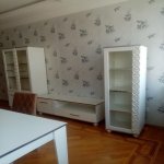 Kirayə (aylıq) 3 otaqlı Yeni Tikili, 8 Noyabr metrosu, Tibb Universiteti, Nəsimi rayonu 3