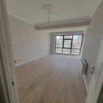 Продажа 2 комнатная Новостройка, Сумгаитский бульвар район 5