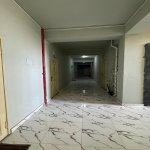 Satılır 2 otaqlı Yeni Tikili, Masazır, Abşeron rayonu 12