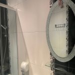 Kirayə (aylıq) 2 otaqlı Yeni Tikili, 8 Noyabr metrosu, Nəsimi rayonu 10