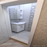 Аренда 2 комнатная Новостройка, Ясамал район 25
