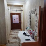Satılır 2 otaqlı Yeni Tikili, Masazır, Abşeron rayonu 5