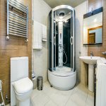 Аренда 3 комнатная Новостройка, м. 28 Мая метро, 28 Малл, Насими район 8