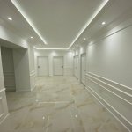Kirayə (aylıq) 4 otaqlı Yeni Tikili, 20 Yanvar metrosu, Yasamal rayonu 18