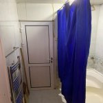 Kirayə (aylıq) 2 otaqlı Köhnə Tikili, Memar Əcəmi metrosu, 2-ci mikrorayon, Nəsimi rayonu 12