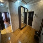 Продажа 2 комнатная Новостройка Хырдалан 4